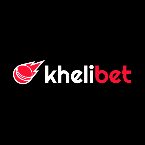 Khelibet Casino logo