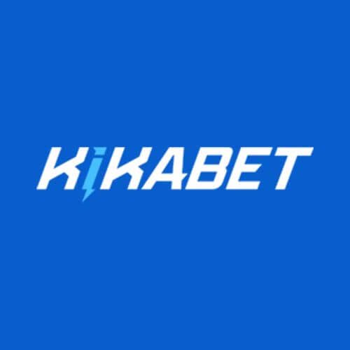Kikabet Casino logo