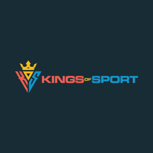 KingsOfSport Casino logo