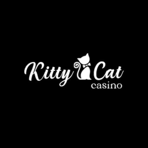 KittyCat Casino logo