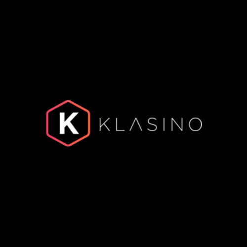 Klasino Casino logo