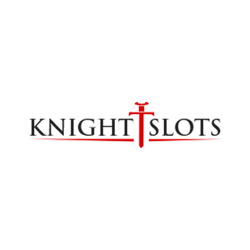 KnightSlots Casino logo