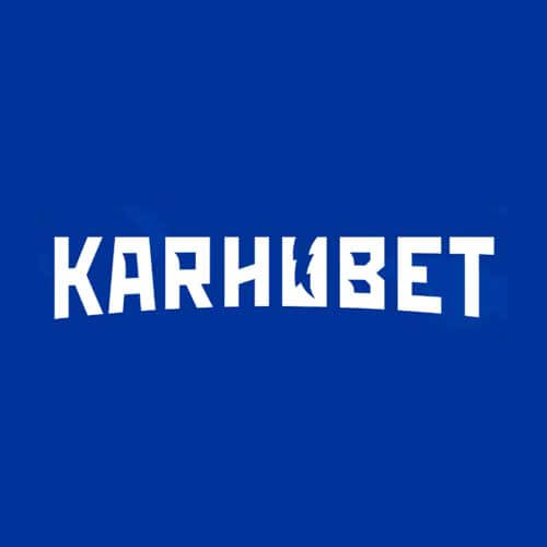 KodaBet Casino logo