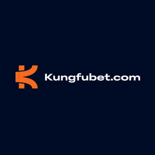 KungfuBet Casino logo