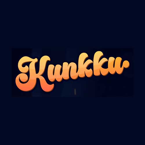 Kunkku Casino logo