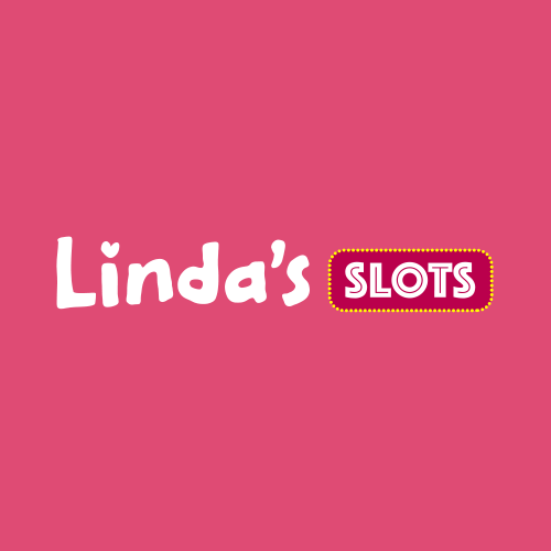 Lady Linda Slots Casino logo