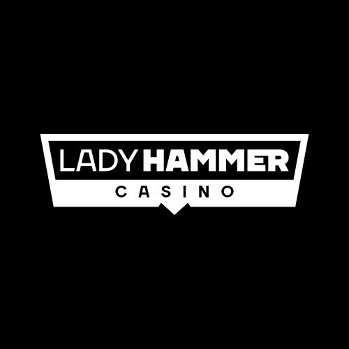 LadyHammer Casino logo