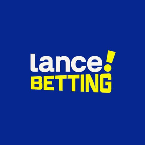 LanceBetting Casino logo