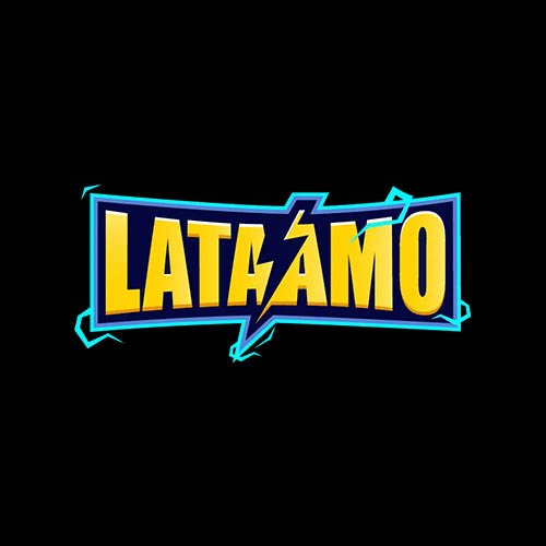 Lataamo Casino logo