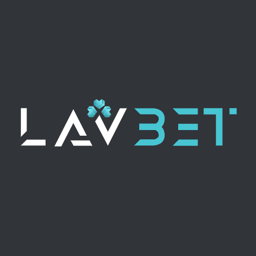 Lavbet Casino logo