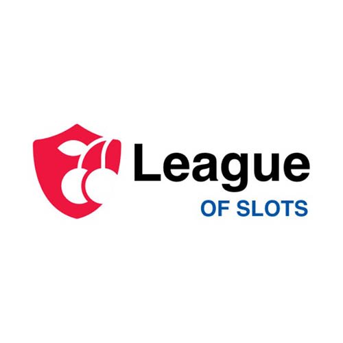 League of Slots Casino logo