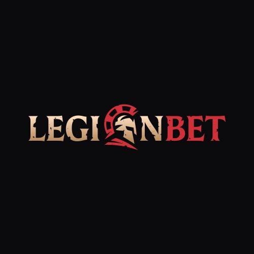 LeonBet Casino logo