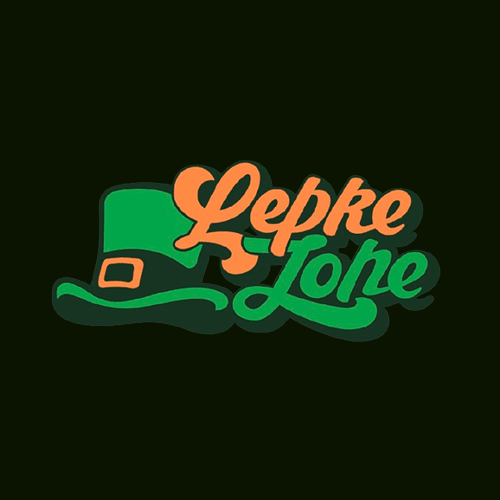 Leprezone Casino logo