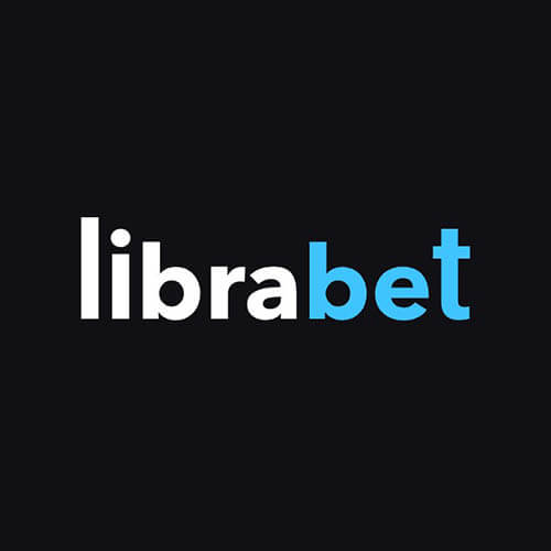 Librabet Casino logo