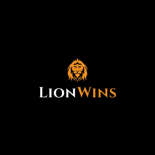 Lion Wins Casino logo