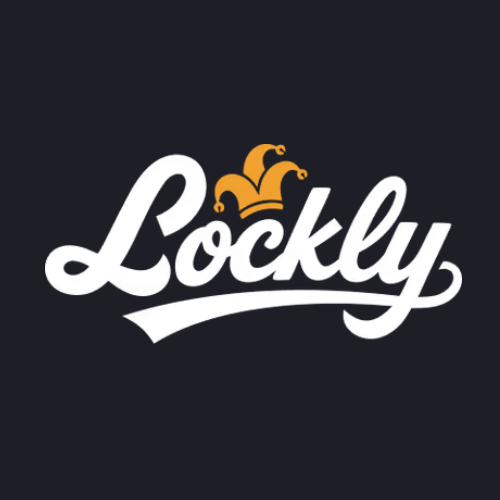 Lockly Casino logo