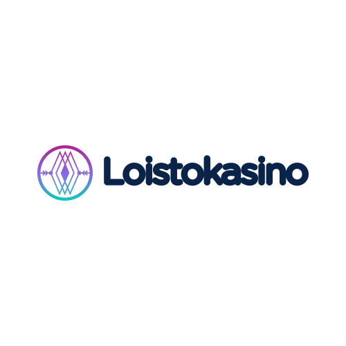 LoistoKasino logo