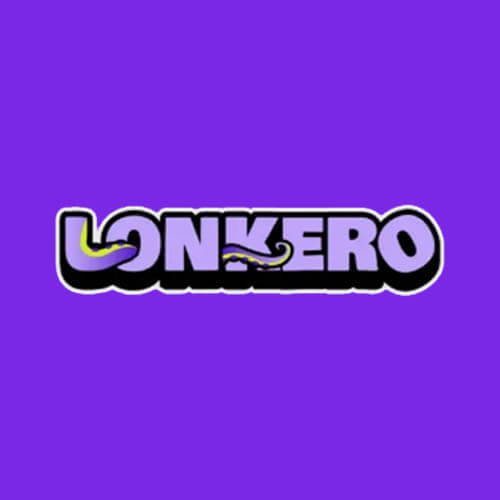 Lonkero Casino logo