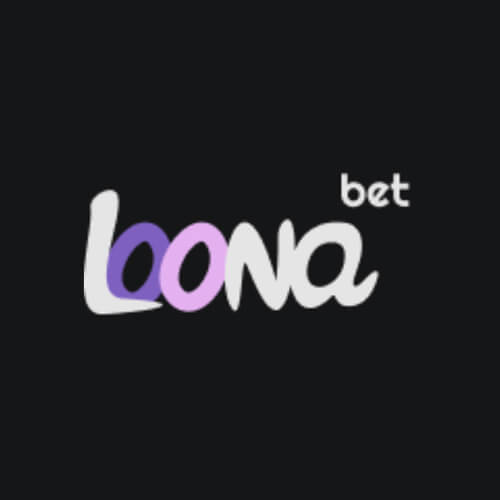 Loonabet Casino logo