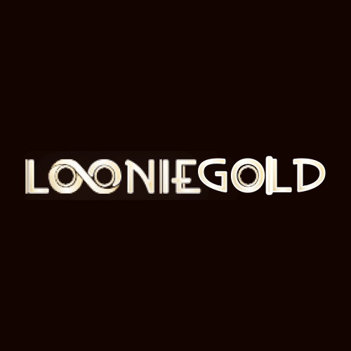 Loonie Gold Casino logo