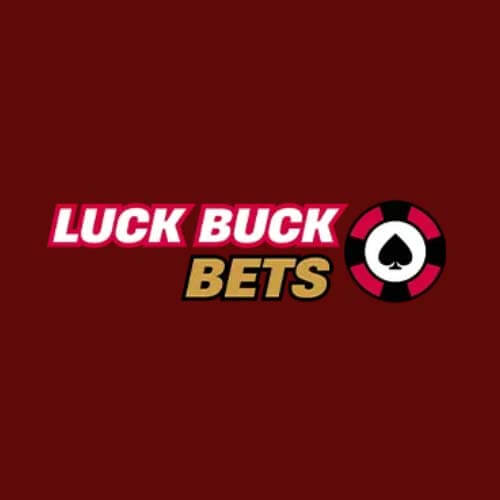 LuckBuckBets Casino logo