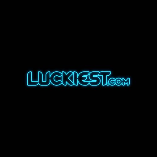 Luckiest Casino logo
