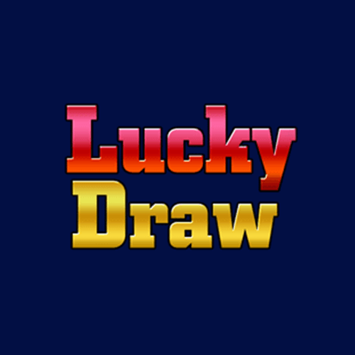 Lucky Draw Casino logo