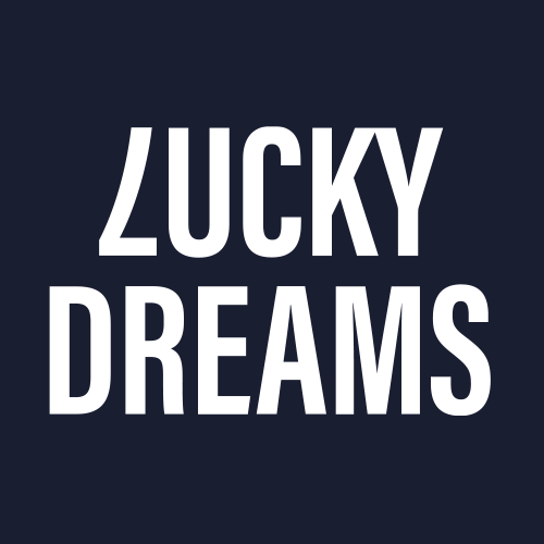 Lucky Dreams Casino logo