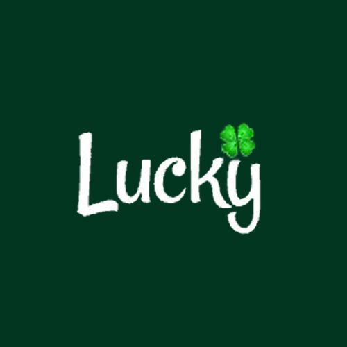 Lucky Fun Casino logo