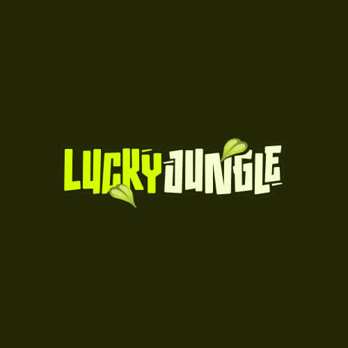 Lucky Jungle Casino logo