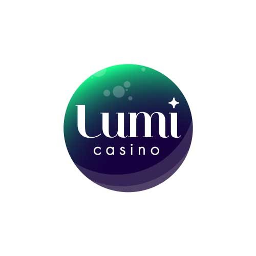 Lumi Casino logo