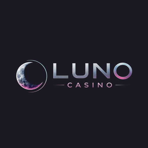 Luno Casino logo