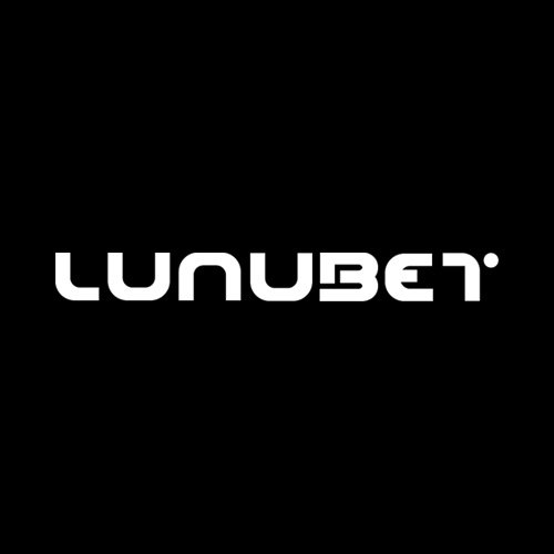 LunuBet Casino logo
