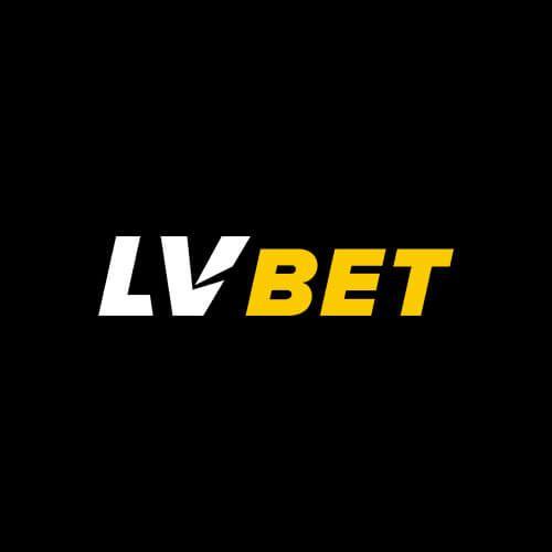 LVBet Casino logo