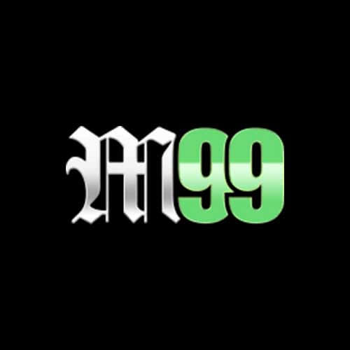 M99 Casino logo