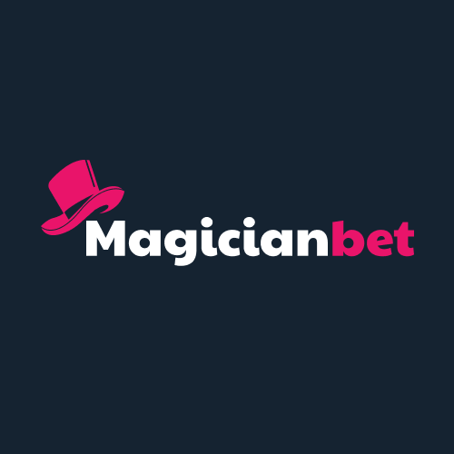 Magicianbet Casino logo