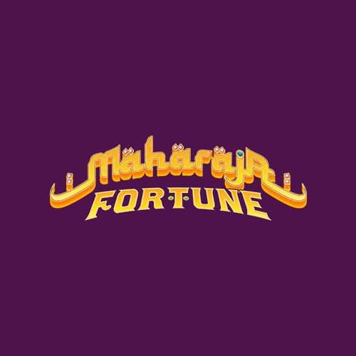 Maharaja Fortune Casino logo