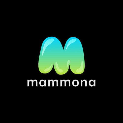 Mammona Casino logo