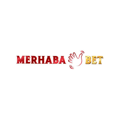 MerhabaBet Casino logo