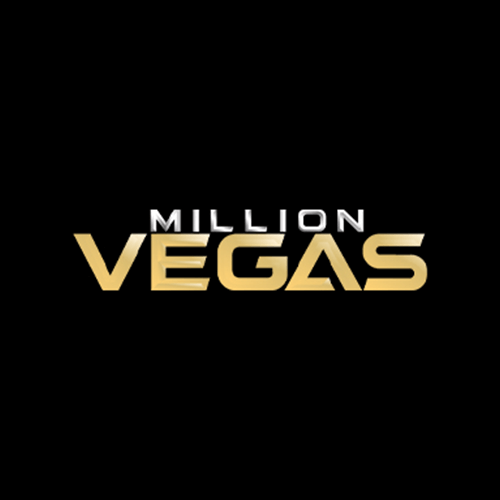 Million Vegas Casino logo