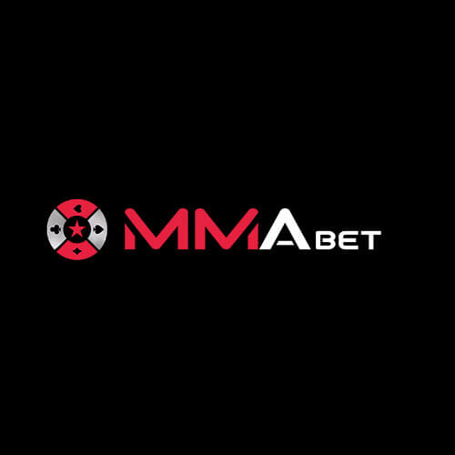 MMABet Casino logo