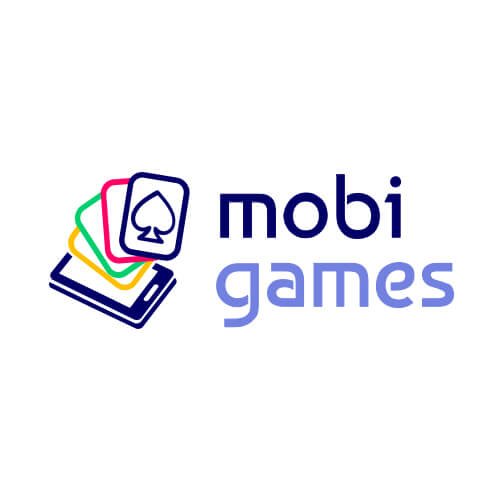Mobigames Casino logo