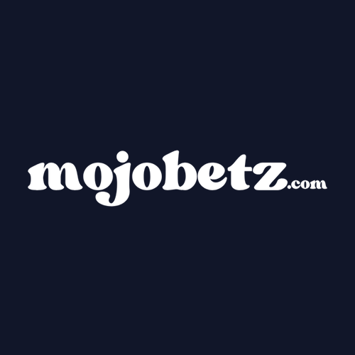 MojoBetz Casino logo