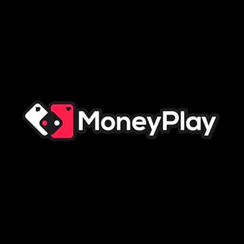 MoneyPlay Casino logo
