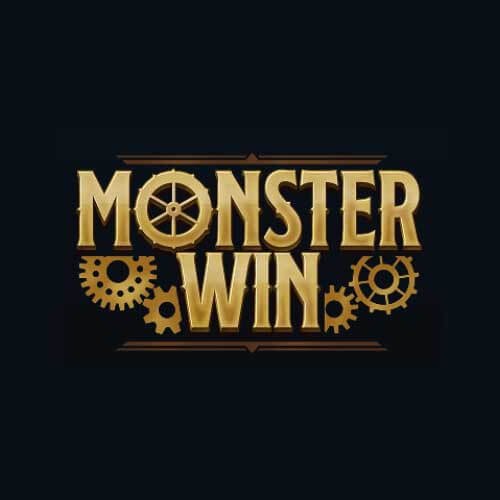 Monster Win Casino logo