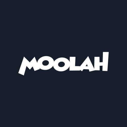 Moolahverse Casino logo