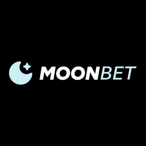 Moon Bet Casino logo