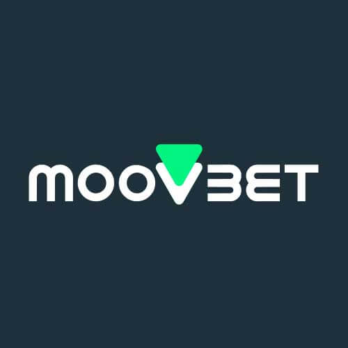 Moovbet Casino logo