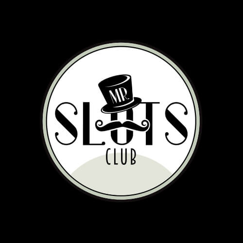 MrSlotsClub Casino logo
