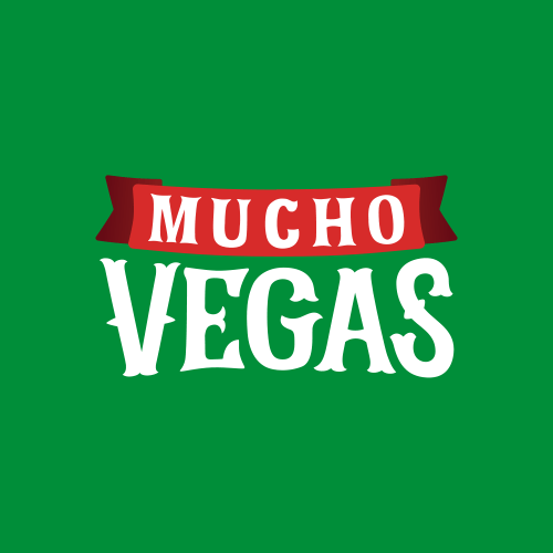 Mucho Vegas Casino logo